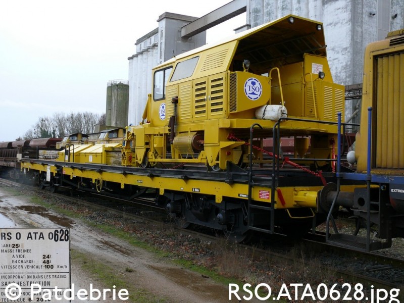 RT0 ATA 0628-3.jpg