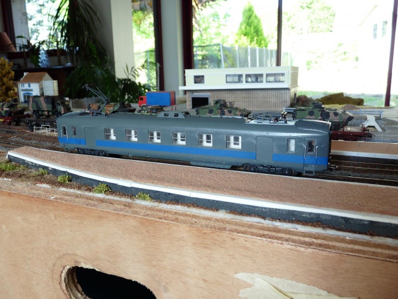 P1070776.JPG