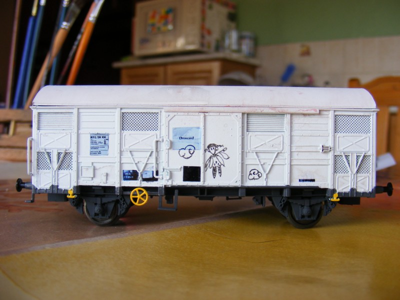 dscf4611.jpg