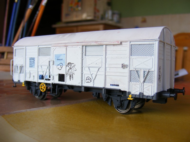 dscf4610.jpg