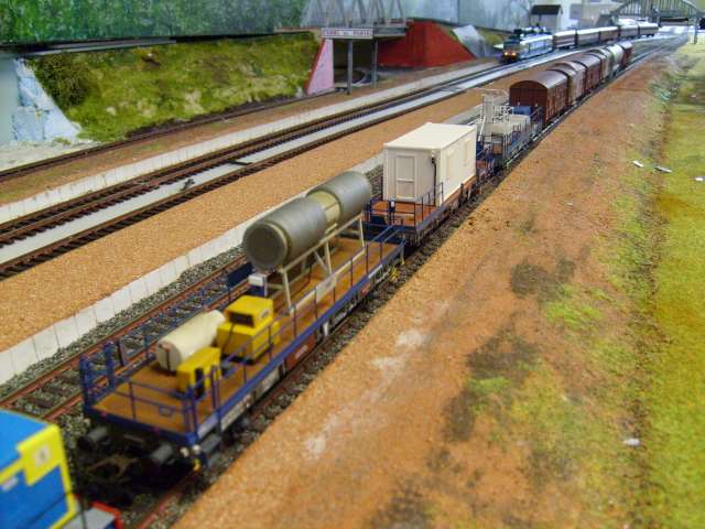 Rame TST a_PhotoRedukto.jpg