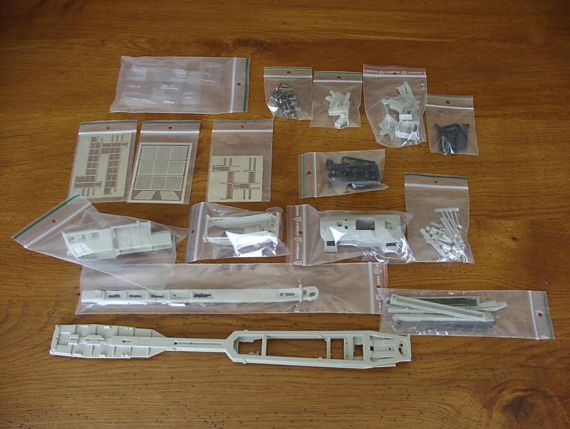photo2.jpg