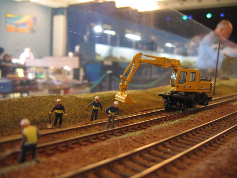 img9099fp5.jpg