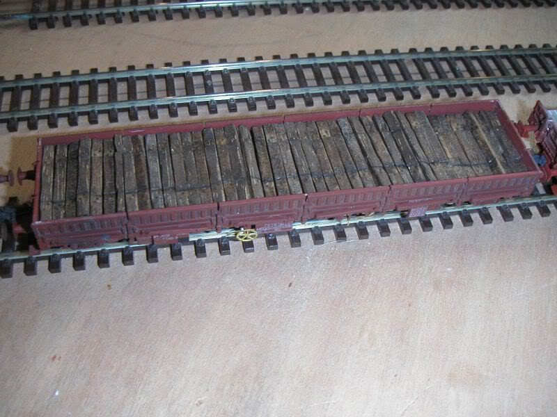 Traverses_neuf.jpg