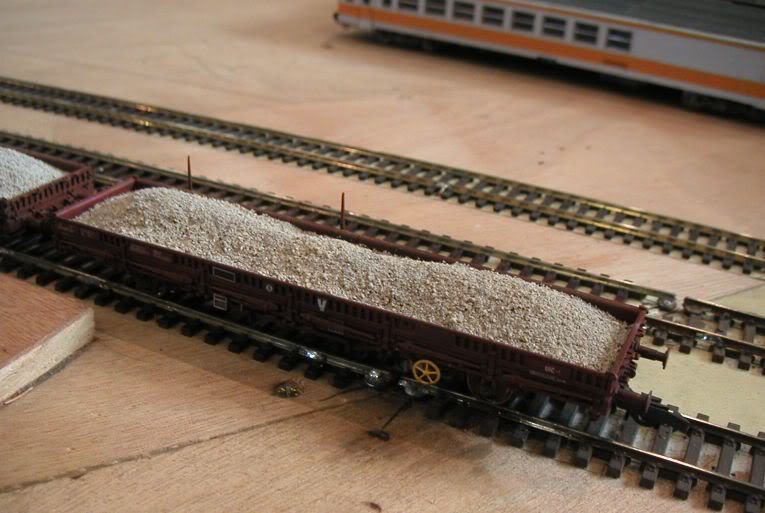 Ballast_rame_TTX_bruno.jpg