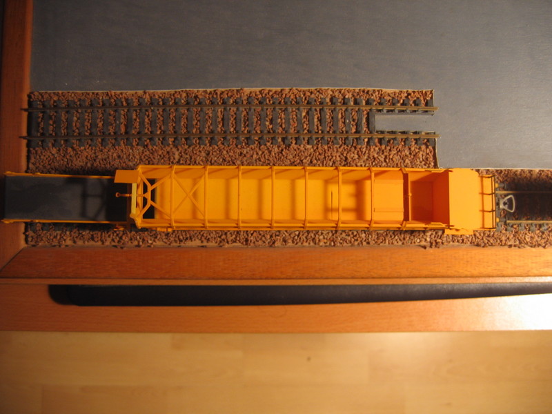 img0062mt3.jpg