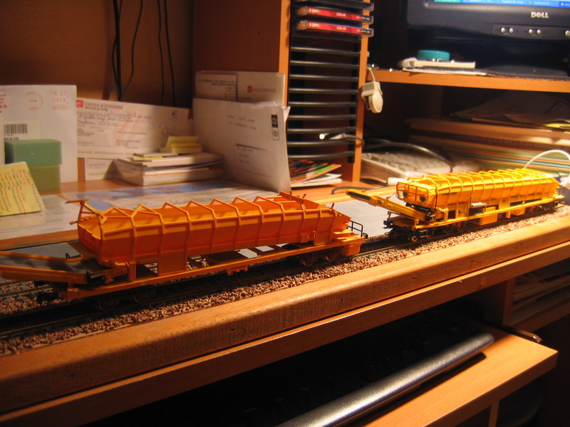 img0063ct4.jpg