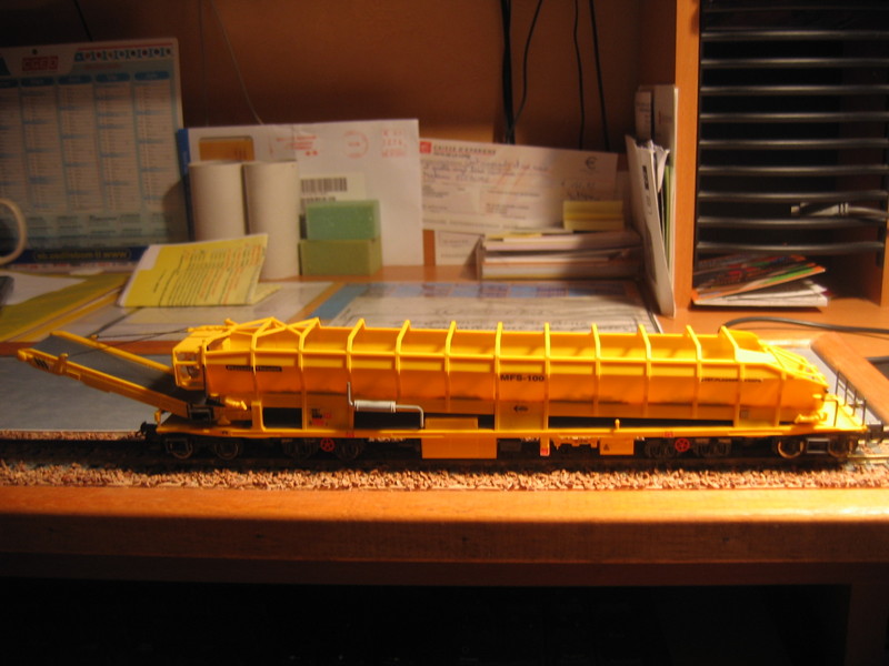 img0059ko5.jpg