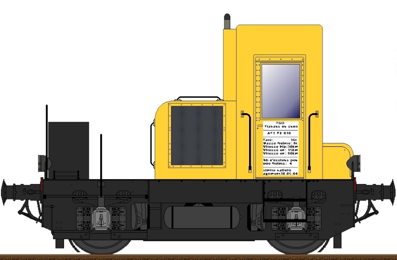 silhou12.jpg