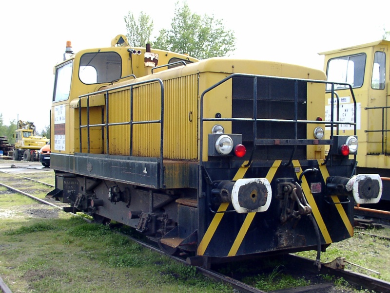 p4140011.jpg