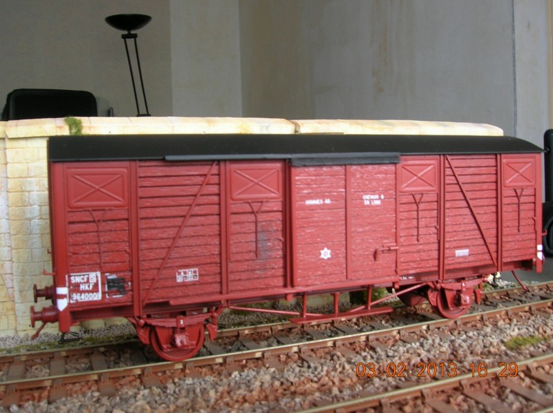 wagon pin 046.JPG