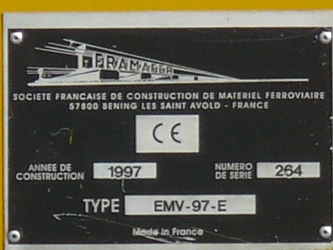 EMV97-3.jpg