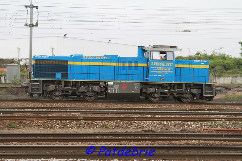 92-87-0001-768a.JPG