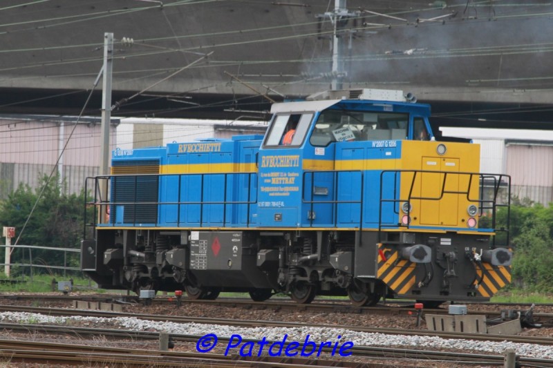 92-87-0001-768b.JPG