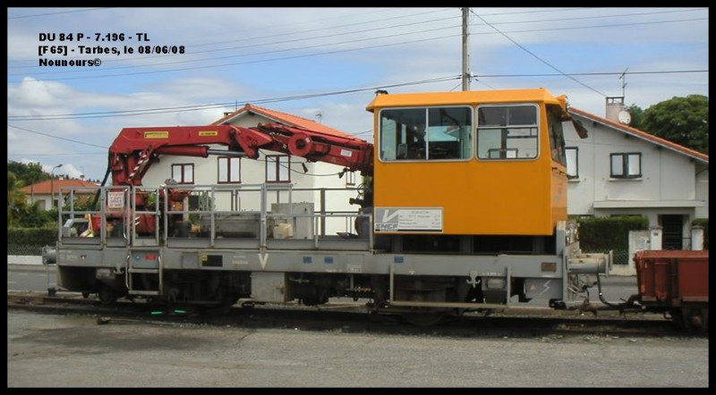 DU84_7196.jpg