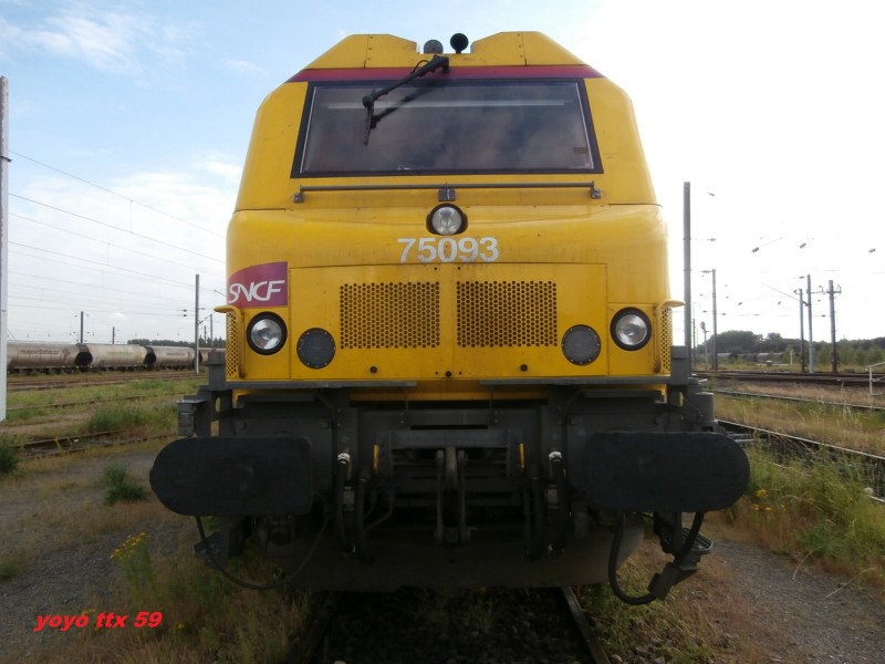 BB 75093-11.JPG