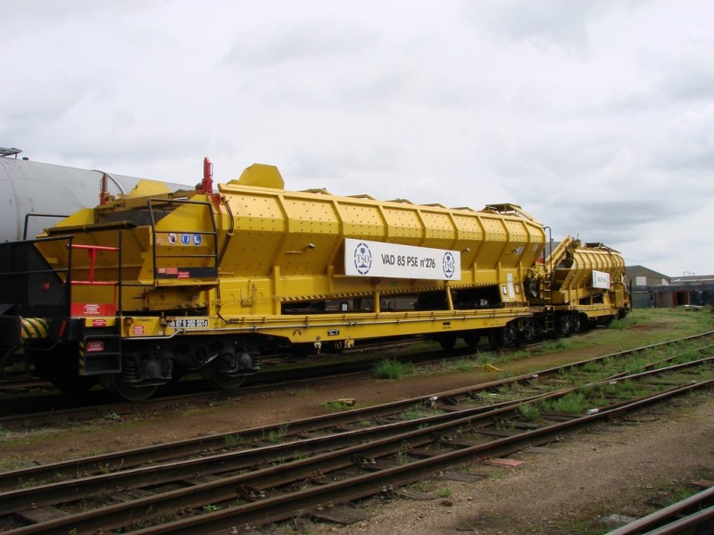 DSC08886 (Copier).JPG (316.52 Kio) Vu 8272 fois DSC08886 (Copier).JPG