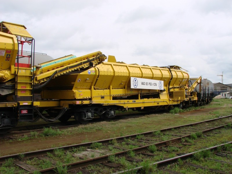 DSC08887 (Copier).JPG (289.18 Kio) Vu 8408 fois DSC08887 (Copier).JPG