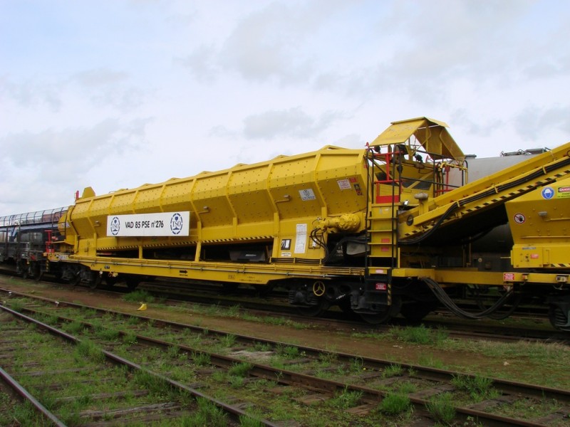 DSC08888 (Copier).JPG (259.95 Kio) Vu 8685 fois DSC08888 (Copier).JPG