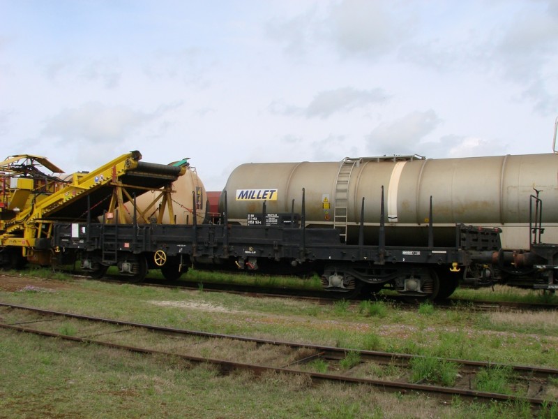 DSC08890 (Copier).JPG (317.49 Kio) Vu 8408 fois DSC08890 (Copier).JPG