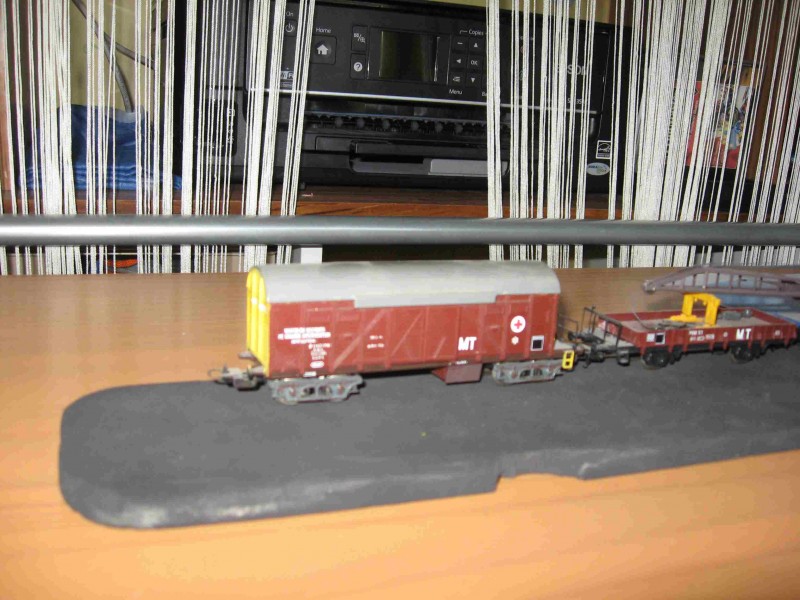 wagon_a.JPG (294.8 Kio) Vu 3947 fois wagon_a.JPG