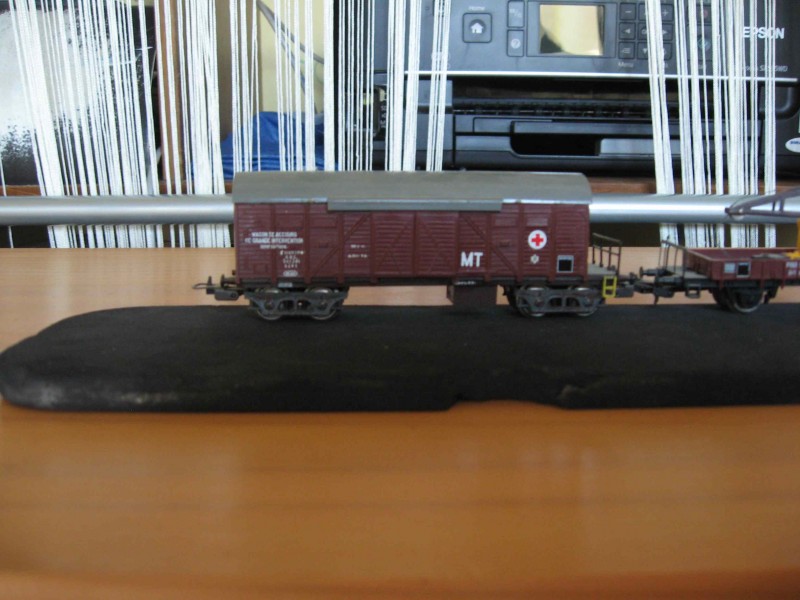 wagon_b.JPG (293.09 Kio) Vu 3947 fois wagon_b.JPG
