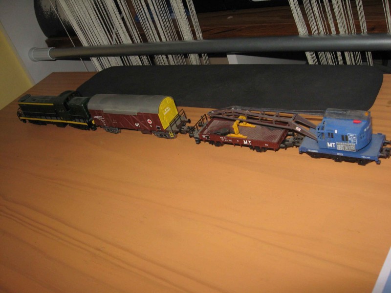 grue_a.JPG (299.71 Kio) Vu 3947 fois grue_a.JPG