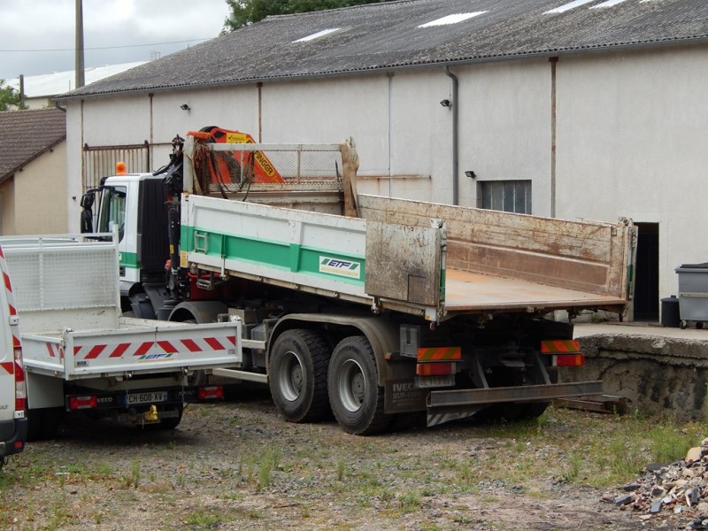 IVECO - BE 113 BV - ETF (3) (Copier).JPG