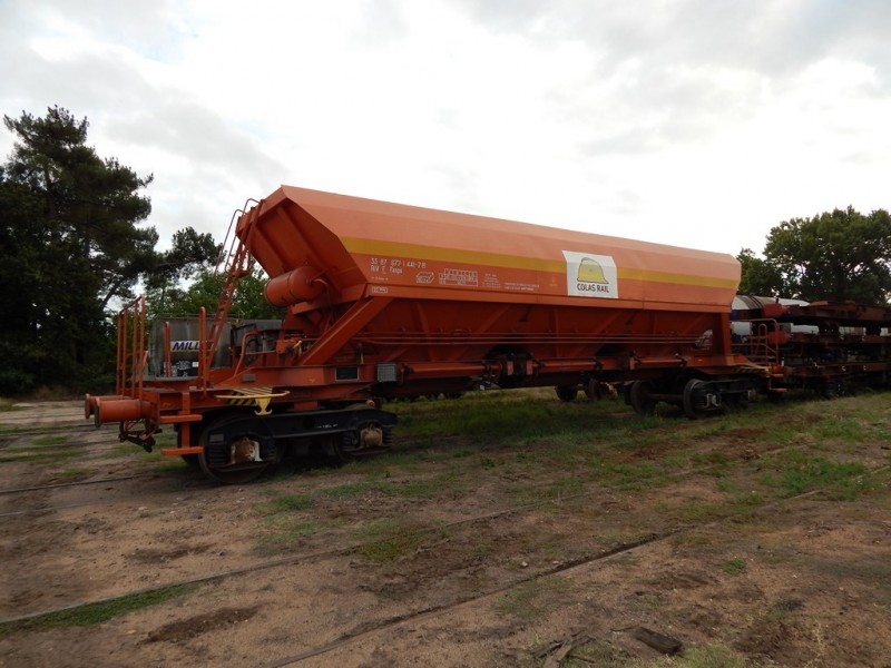 33 87 677 1 441 7 Fanps - COLAS RAIL (1) (Copier).JPG