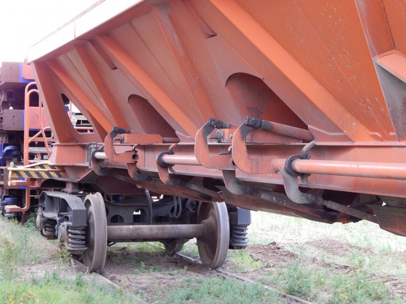 33 87 677 1 441 7 Fanps - COLAS RAIL (7) (Copier).JPG