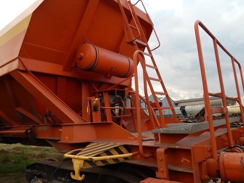 33 87 677 1 441 7 Fanps - COLAS RAIL (8) (Copier).JPG