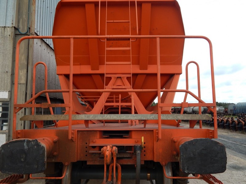 33 87 677 1 551 3 Fanps - COLAS RAIL (2) (Copier).JPG