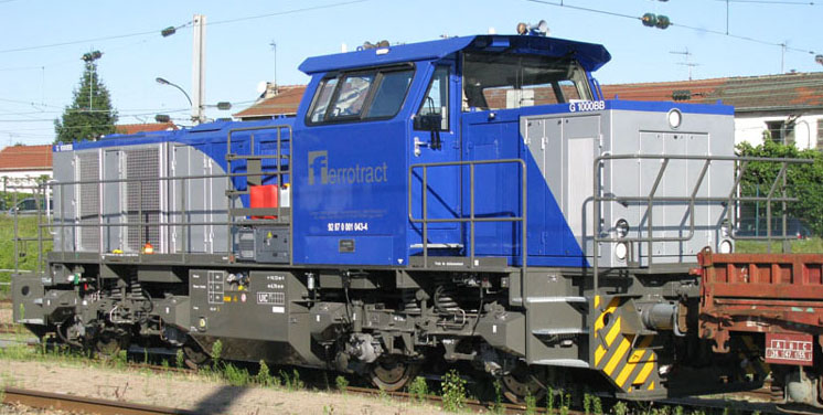 Ferrotract G 1000 - 92 87 0 001 043-4 01 Val d'Argenteuil 15-09-2013.jpg