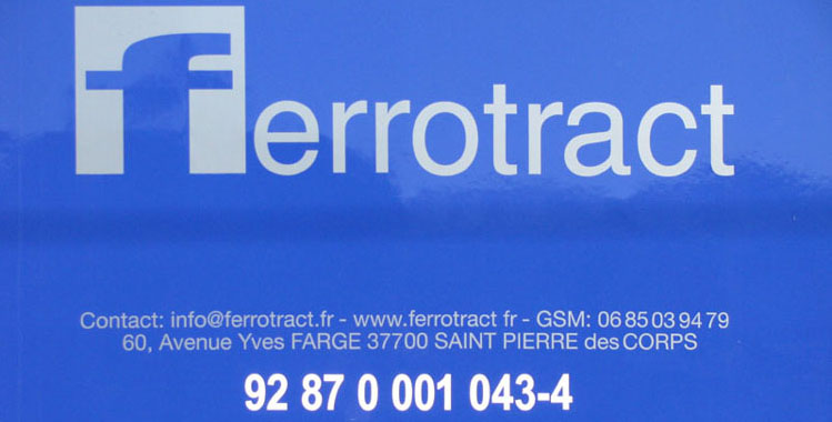 Ferrotract G 1000 - 92 87 0 001 043-4 03 Val d'Argenteuil 15-09-2013.jpg