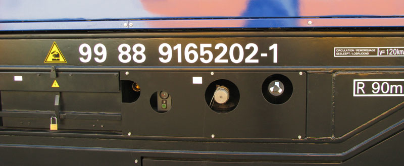 Reduce Infrabel Geismar Automoteur ETCS 04 Innotrans 2012 18-09-2012.jpg
