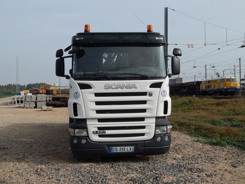 SCANIA R420 - CS 213 LX - TSO (3) (Copier).JPG