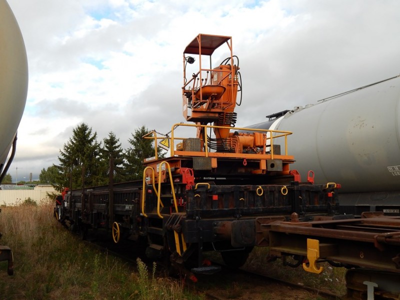 K50 - 33 87 9 310 507 8 - COLAS RAIL (1) (Copier).JPG