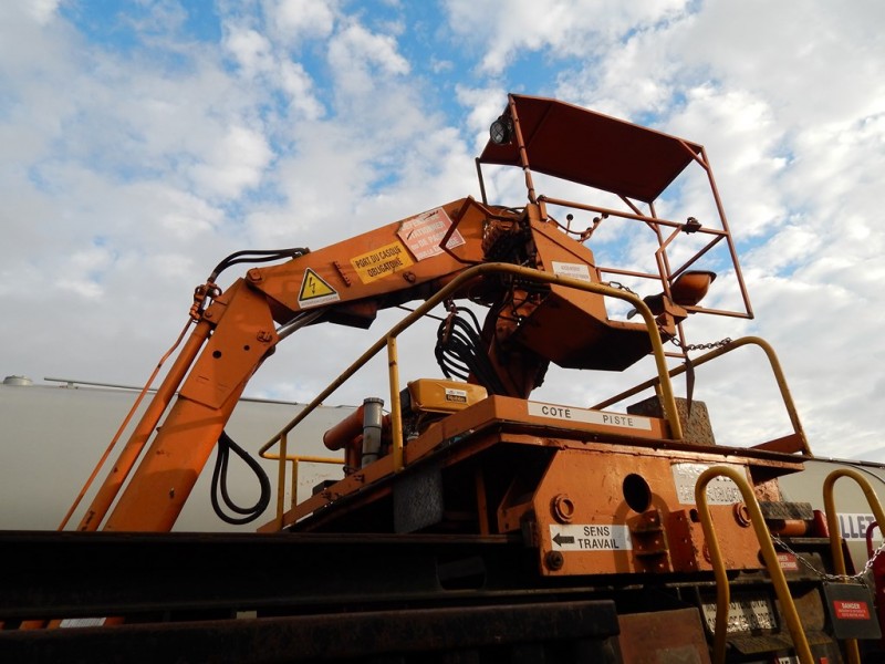 K50 - 33 87 9 310 507 8 - COLAS RAIL (7) (Copier).JPG