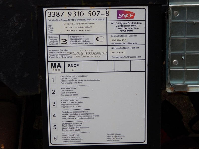 K50 - 33 87 9 310 507 8 - COLAS RAIL (9) (Copier).JPG