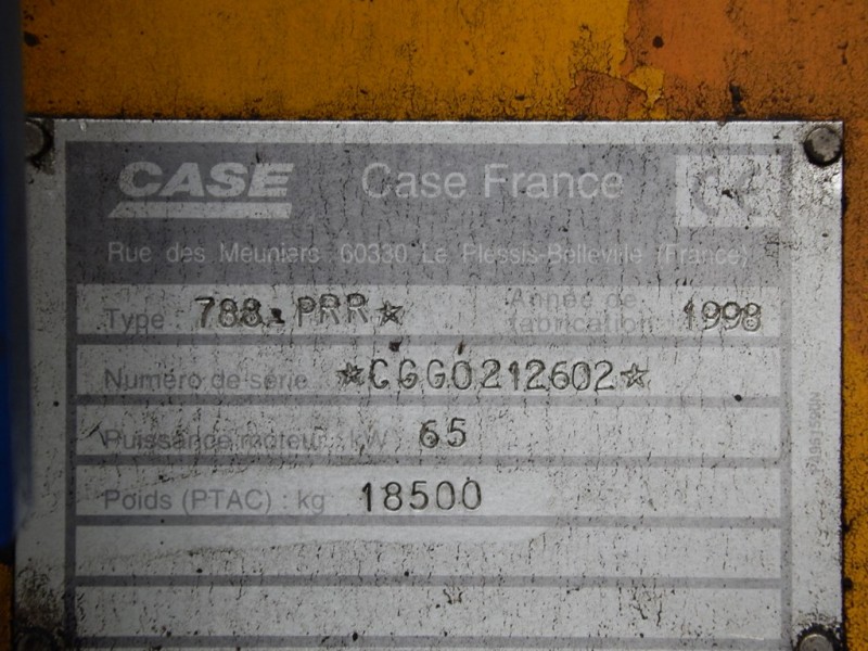 CASE 788PRR - CGG0212602 - ETF (4) (Copier).JPG