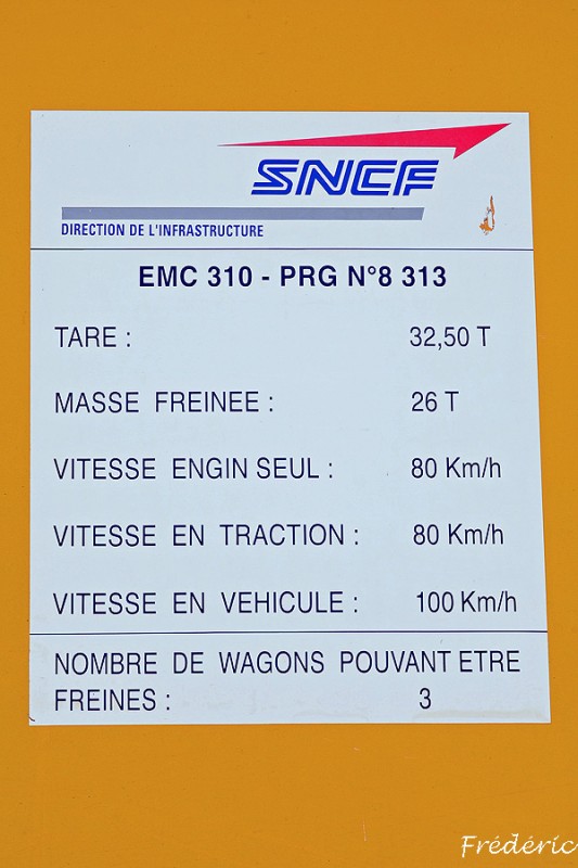 8-313 EMC310 StAmandLongpré02 020612.jpg