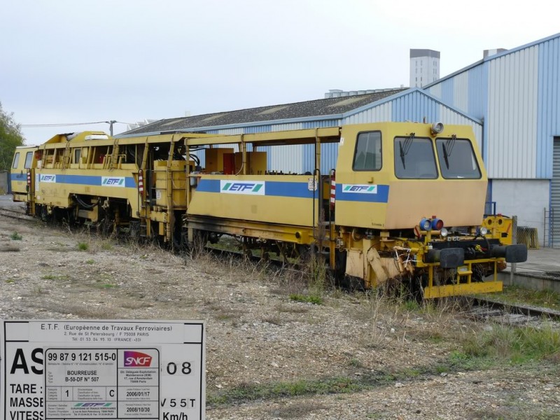 99879121515a.jpg
