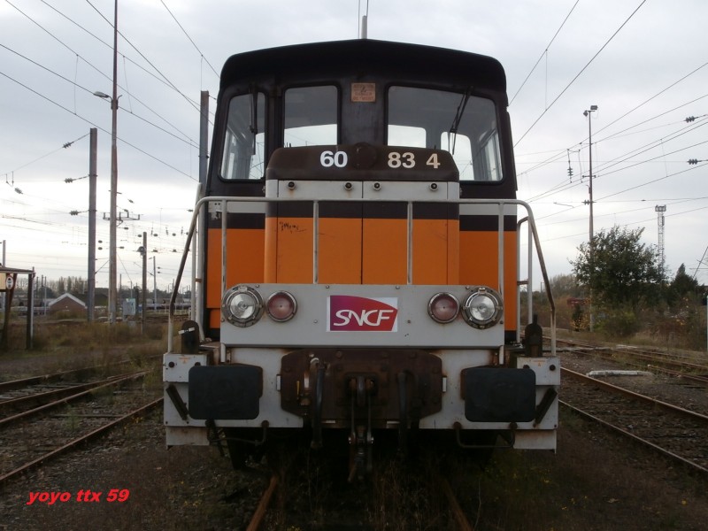 Y 8374=6.JPG