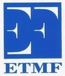 Logo ETMF150x150.jpg