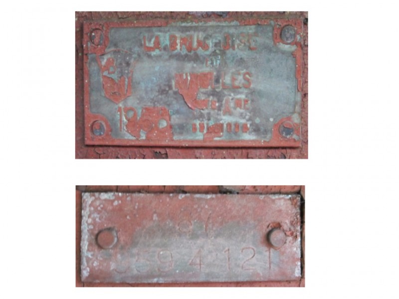 959 4 752-7 d.jpg