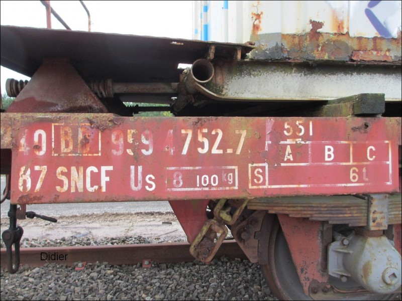 959 4 752-7 c.jpg
