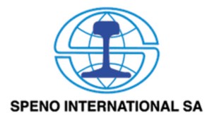Logo SPENO 1.jpg