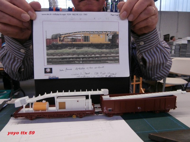 K50 - RS2 PE 123 - TSO=1.JPG (418.54 Kio) Vu 4979 fois K50 - RS2 PE 123 - TSO=1.JPG