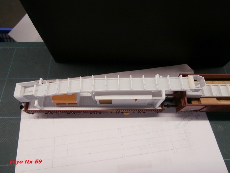 K50 - RS2 PE 123 - TSO=4.JPG (271.25 Kio) Vu 7434 fois K50 - RS2 PE 123 - TSO=4.JPG