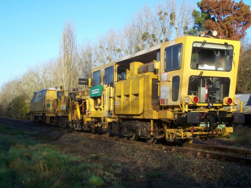 100_7582bis.jpg (279.62 Kio) Vu 4310 fois 100_7582bis.jpg